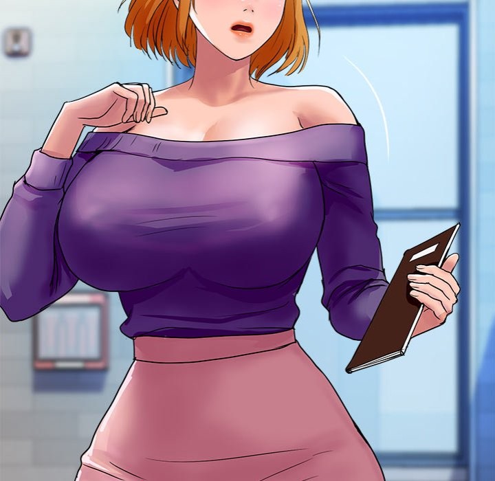 Royal Family - Chapter 16 [photo 82] - MangaPorn