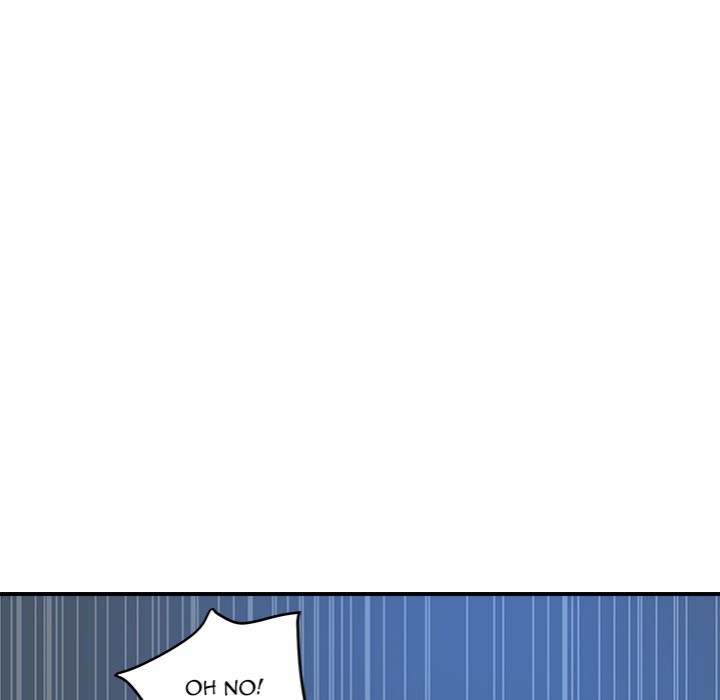 Royal Family - Chapter 16 [photo 86] - MangaPorn