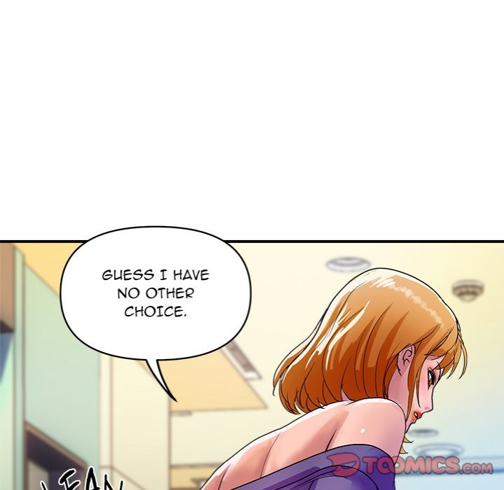 Royal Family - Chapter 16 [photo 92] - MangaPorn