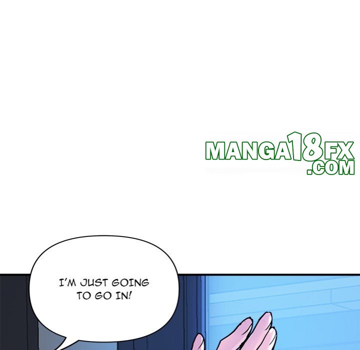 Royal Family - Chapter 16 [photo 94] - MangaPorn