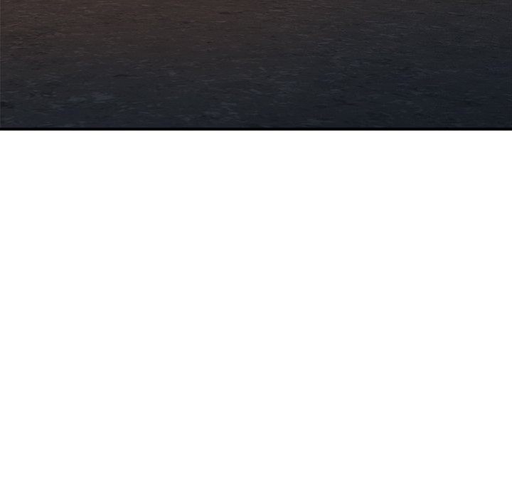 Royal Family - Chapter 16 [photo 98] - MangaPorn