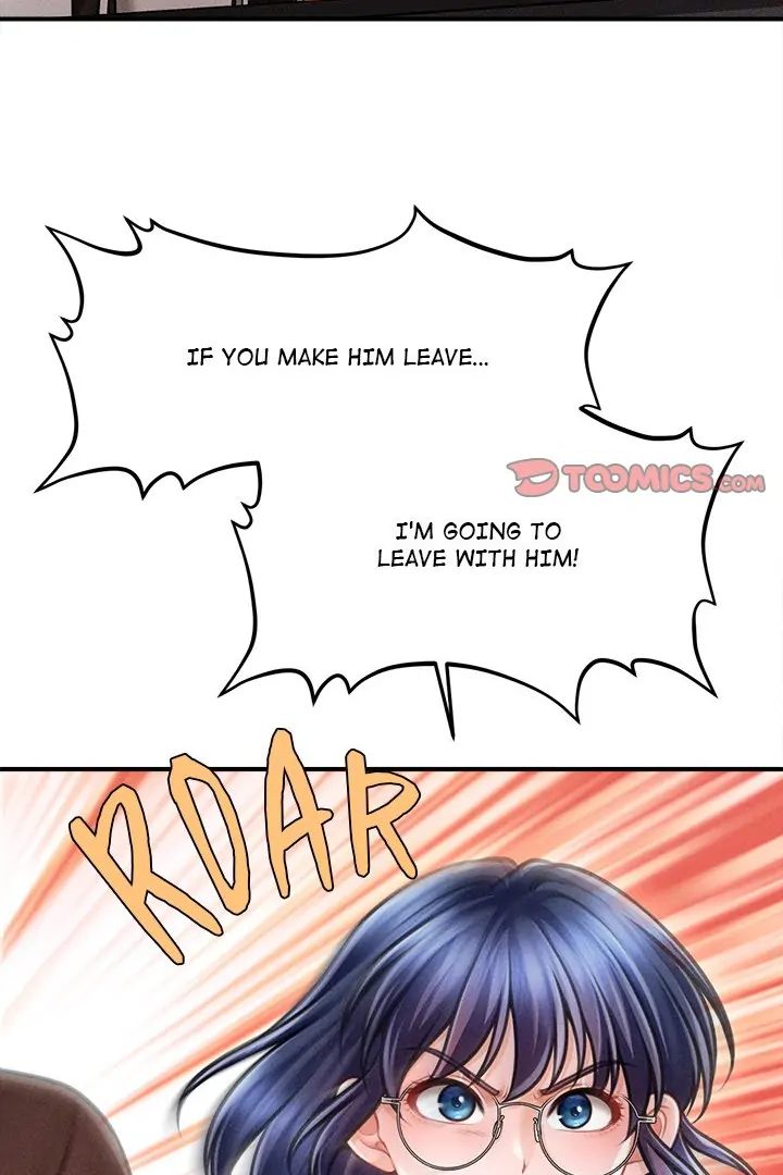 The Chairman’s Secret Son - Chapter 11 [photo 101] - MangaPorn