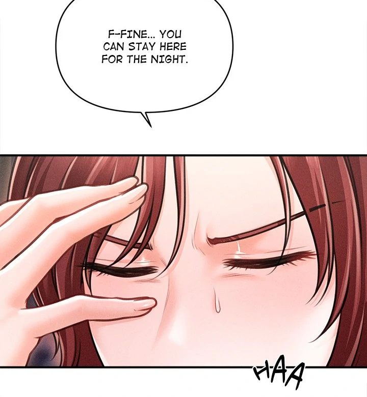 The Chairman’s Secret Son - Chapter 11 [photo 104] - MangaPorn