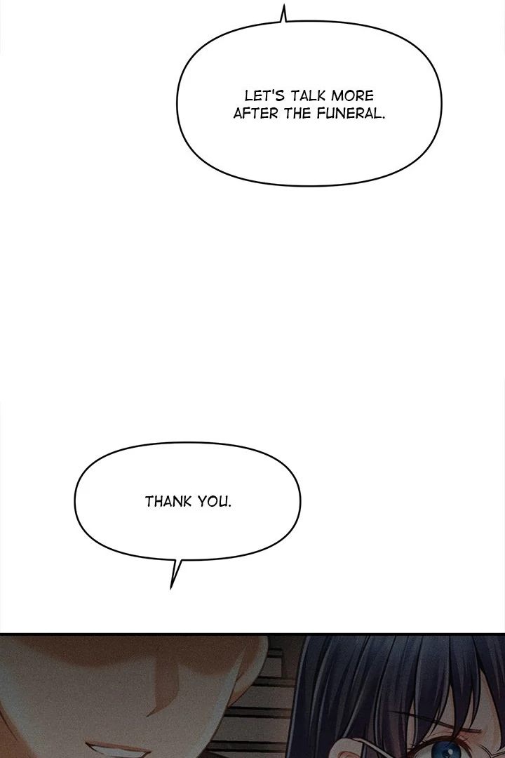 The Chairman’s Secret Son - Chapter 11 [photo 105] - MangaPorn