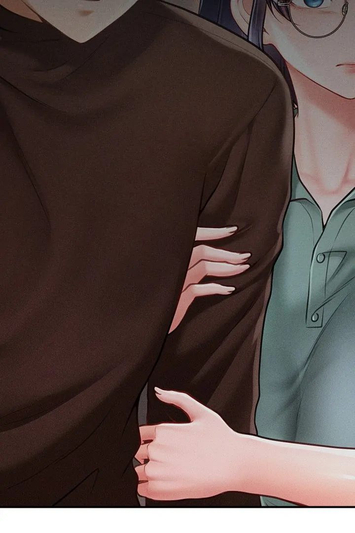 The Chairman’s Secret Son - Chapter 11 [photo 106] - MangaPorn