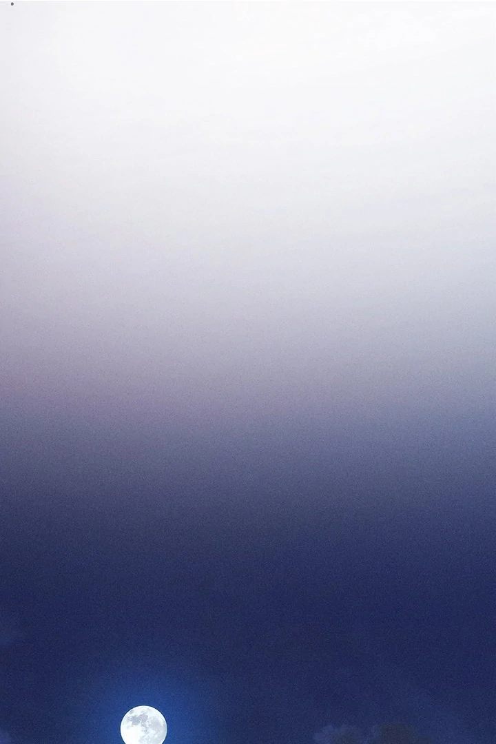 The Chairman’s Secret Son - Chapter 11 [photo 110] - MangaPorn