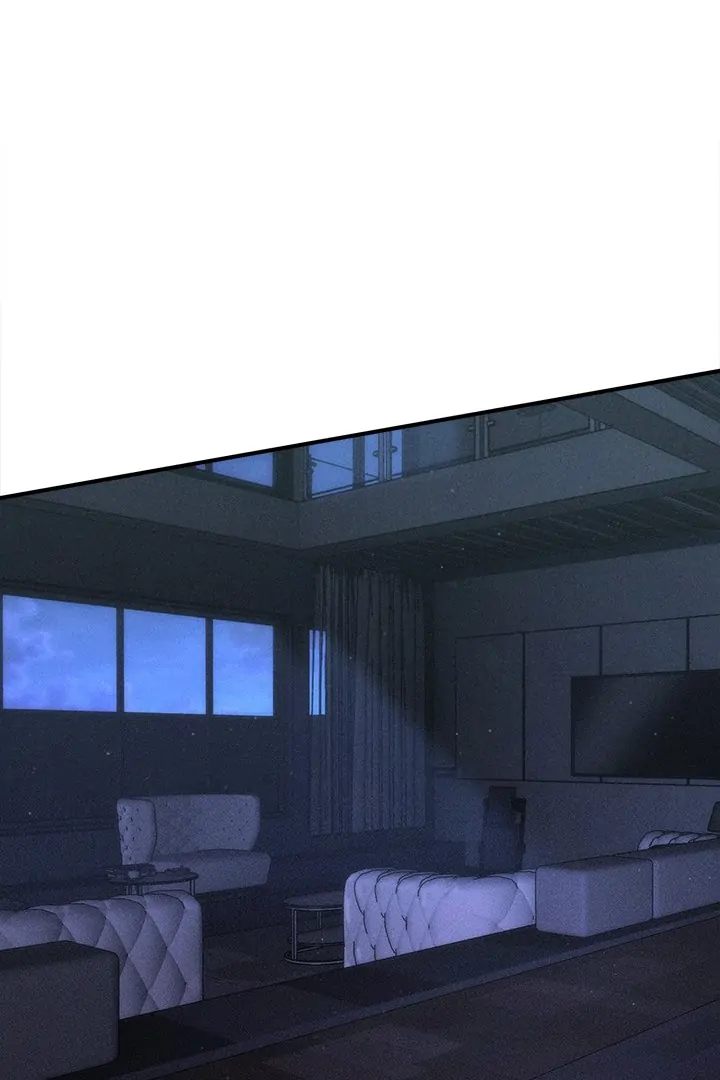 The Chairman’s Secret Son - Chapter 11 [photo 112] - MangaPorn