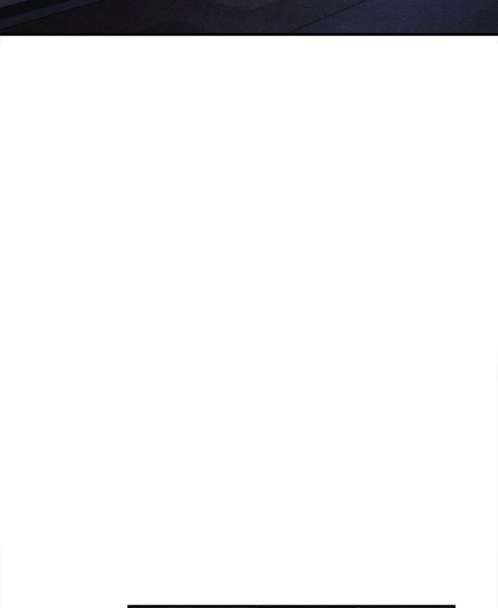 The Chairman’s Secret Son - Chapter 11 [photo 113] - MangaPorn