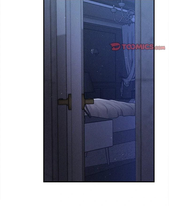 The Chairman’s Secret Son - Chapter 11 [photo 114] - MangaPorn