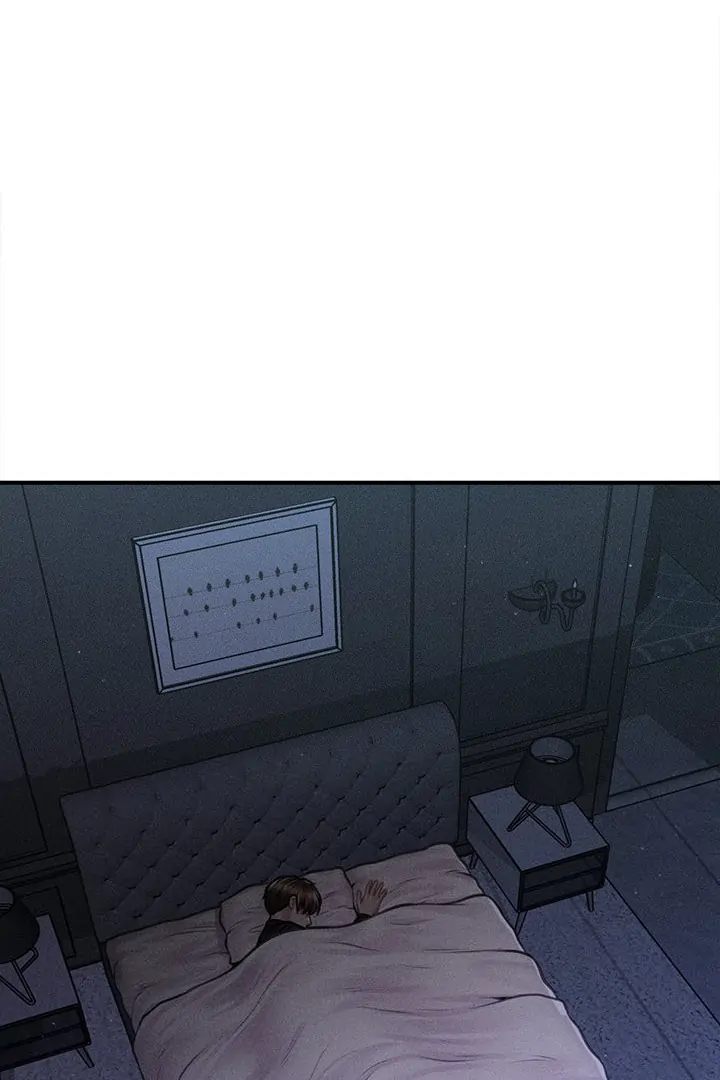 The Chairman’s Secret Son - Chapter 11 [photo 115] - MangaPorn