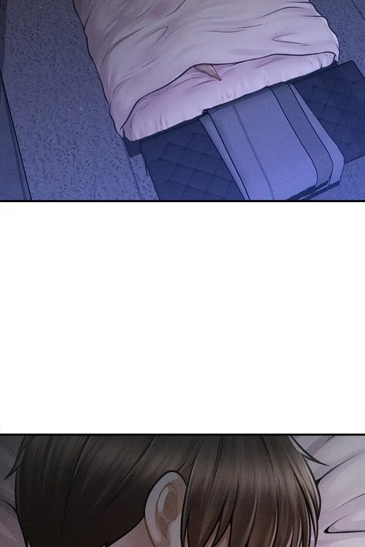 The Chairman’s Secret Son - Chapter 11 [photo 116] - MangaPorn