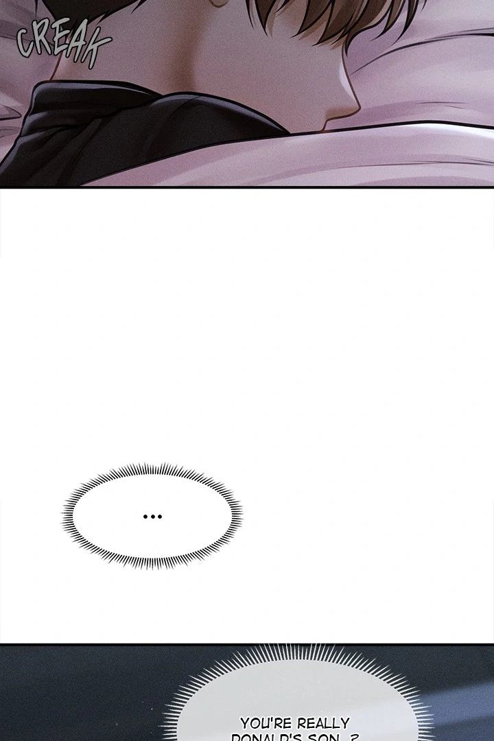 The Chairman’s Secret Son - Chapter 11 [photo 117] - MangaPorn