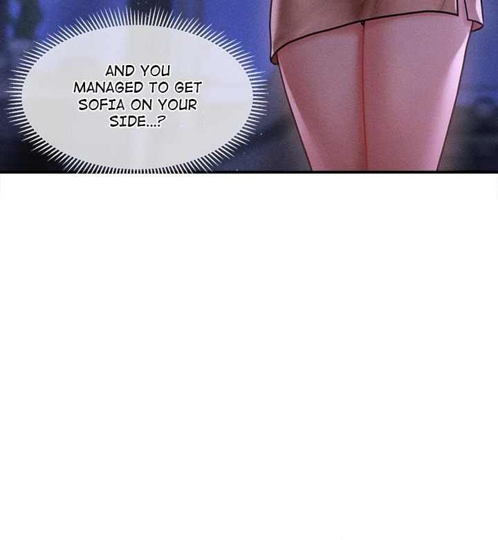 The Chairman’s Secret Son - Chapter 11 [photo 119] - MangaPorn