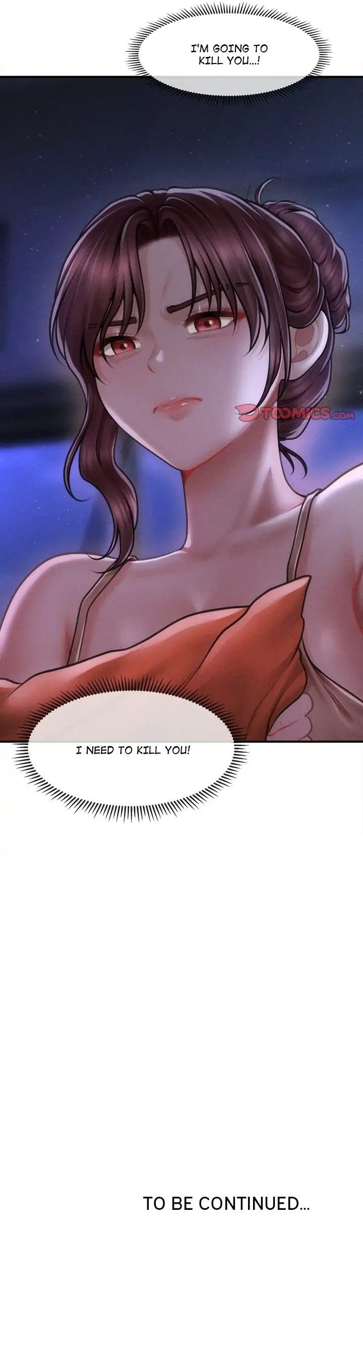 The Chairman’s Secret Son - Chapter 11 [photo 120] - MangaPorn