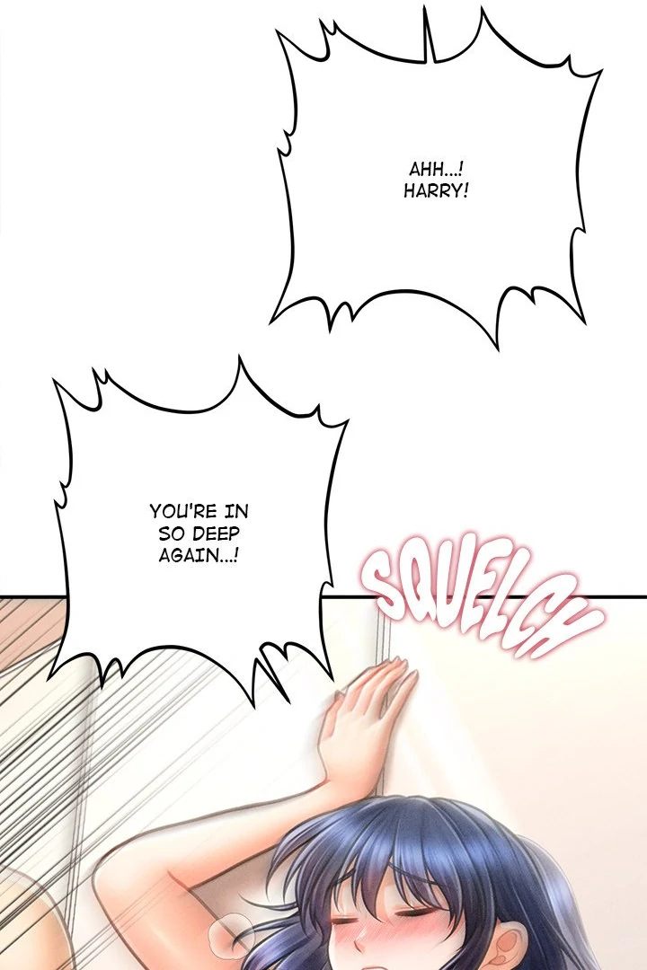 The Chairman’s Secret Son - Chapter 11 [photo 16] - MangaPorn