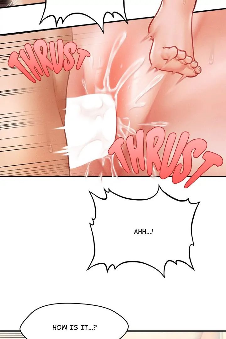 The Chairman’s Secret Son - Chapter 11 [photo 18] - MangaPorn