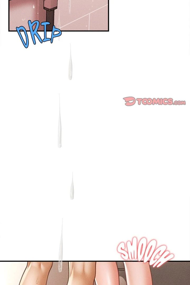 The Chairman’s Secret Son - Chapter 11 [photo 2] - MangaPorn