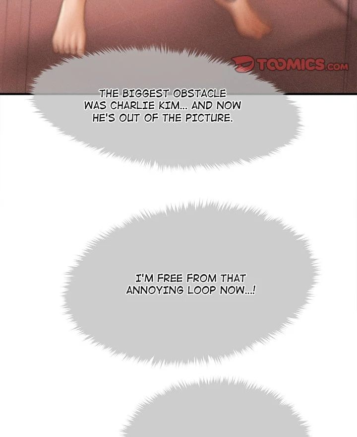 The Chairman’s Secret Son - Chapter 11 [photo 26] - MangaPorn