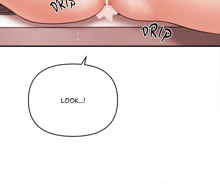 The Chairman’s Secret Son - Chapter 11 [photo 31] - MangaPorn