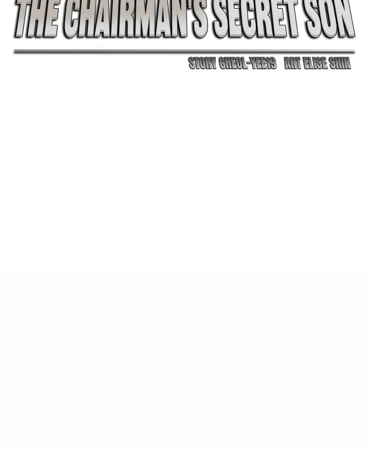 The Chairman’s Secret Son - Chapter 11 [photo 36] - MangaPorn