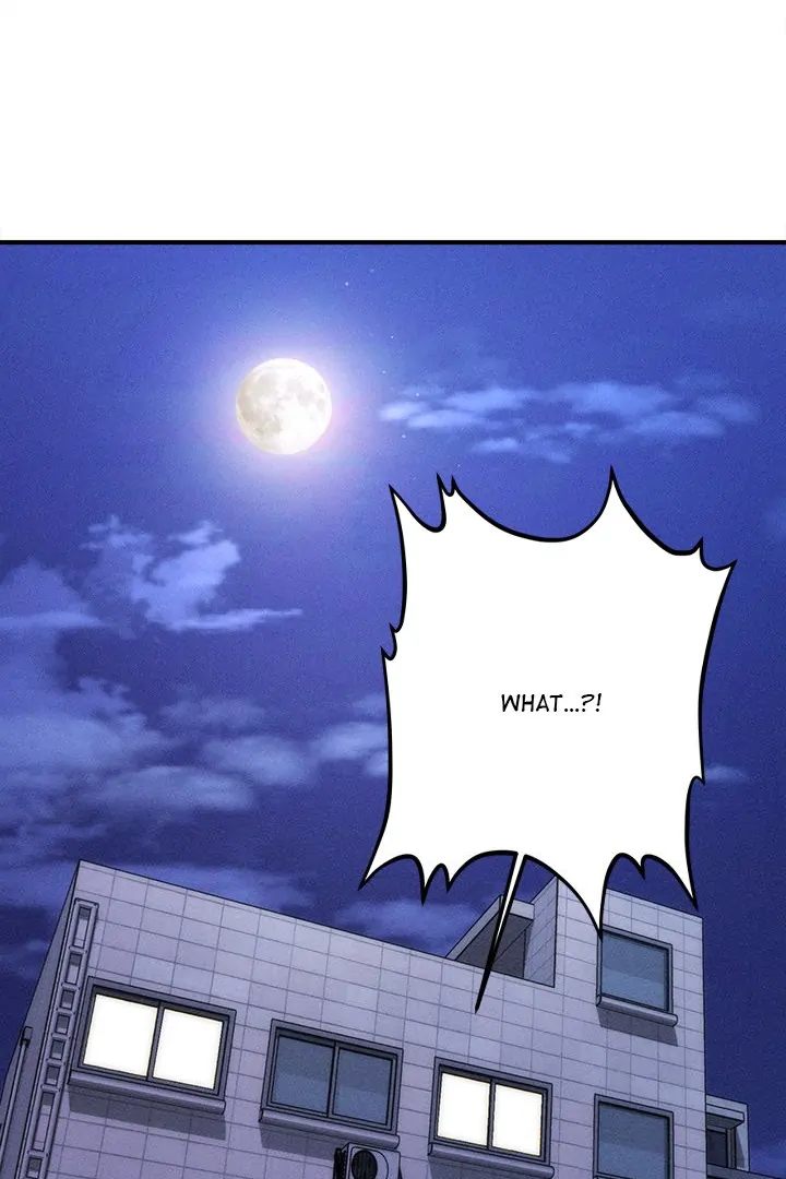 The Chairman’s Secret Son - Chapter 11 [photo 38] - MangaPorn