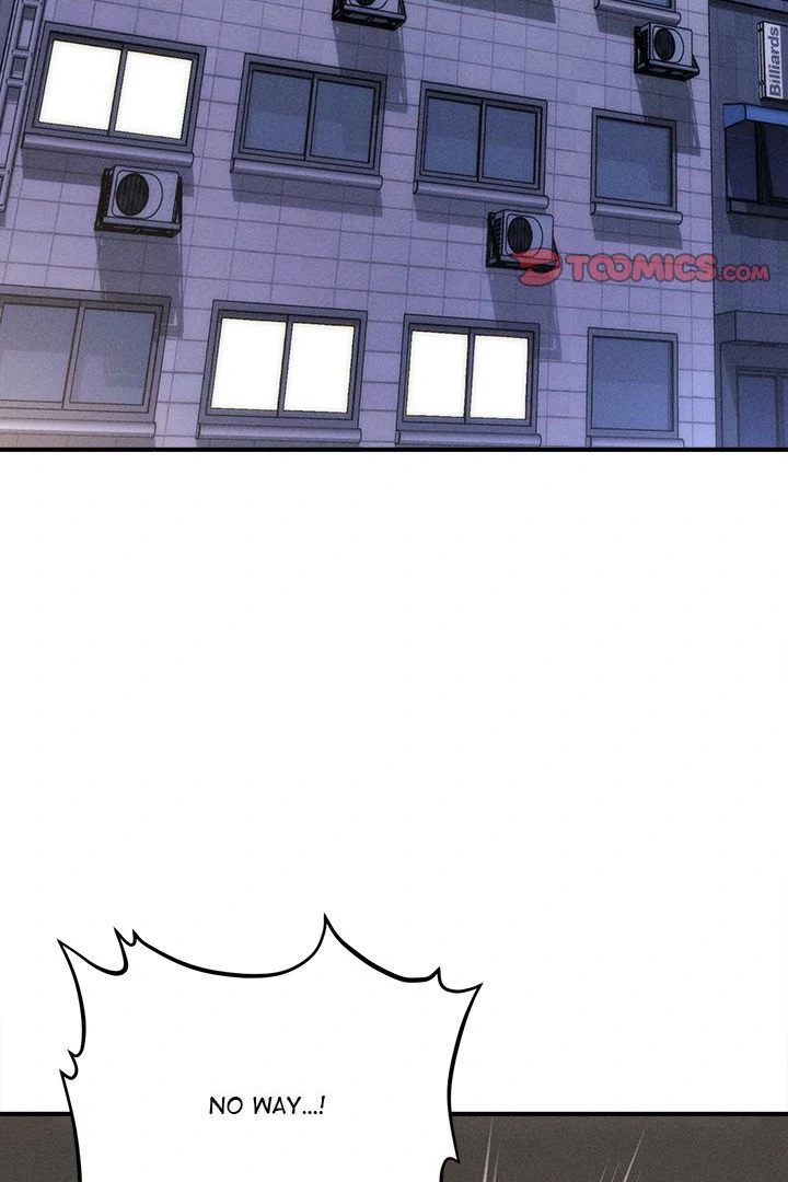 The Chairman’s Secret Son - Chapter 11 [photo 39] - MangaPorn