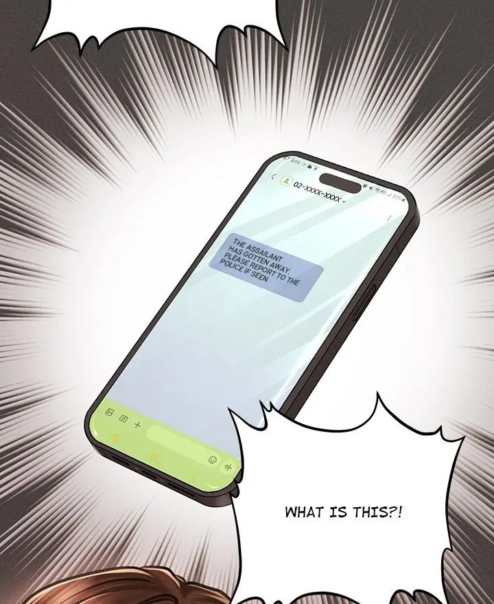 The Chairman’s Secret Son - Chapter 11 [photo 40] - MangaPorn