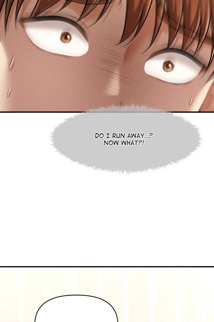 The Chairman’s Secret Son - Chapter 11 [photo 44] - MangaPorn