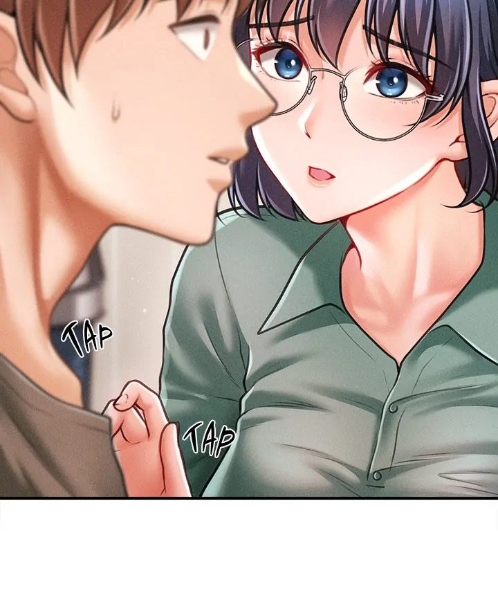 The Chairman’s Secret Son - Chapter 11 [photo 46] - MangaPorn