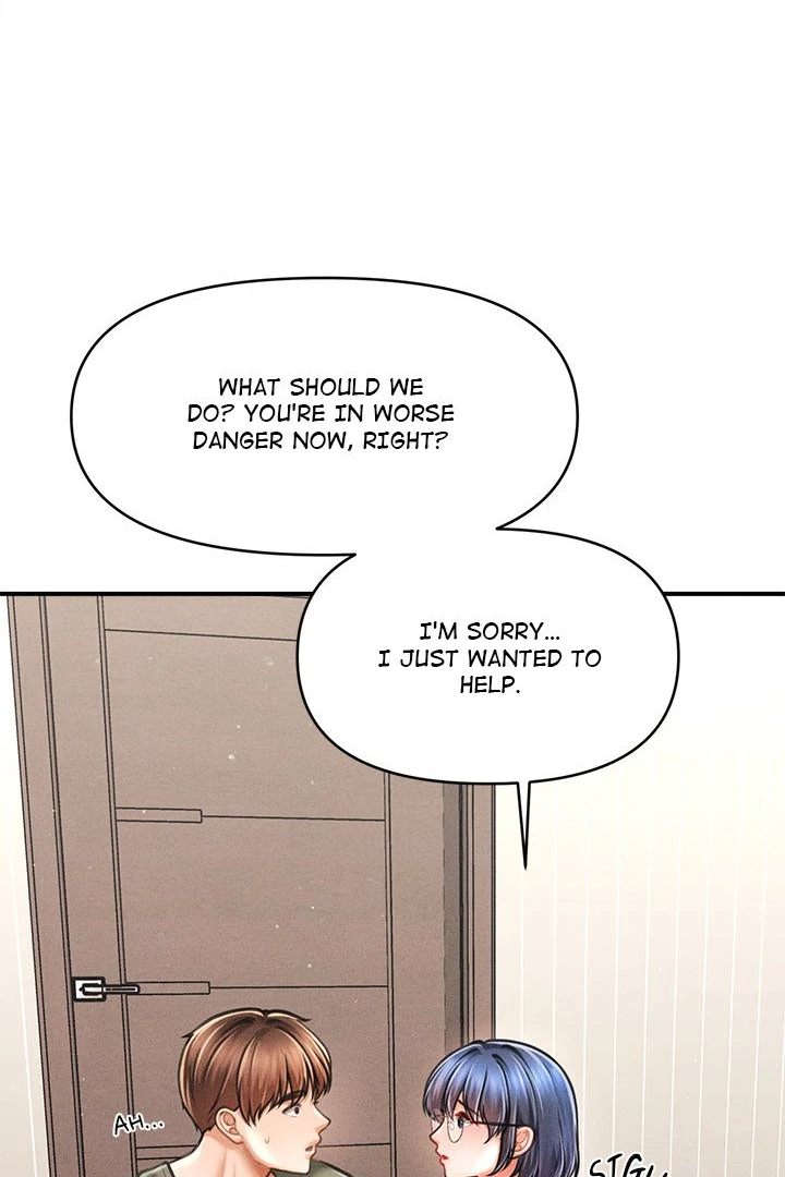 The Chairman’s Secret Son - Chapter 11 [photo 47] - MangaPorn