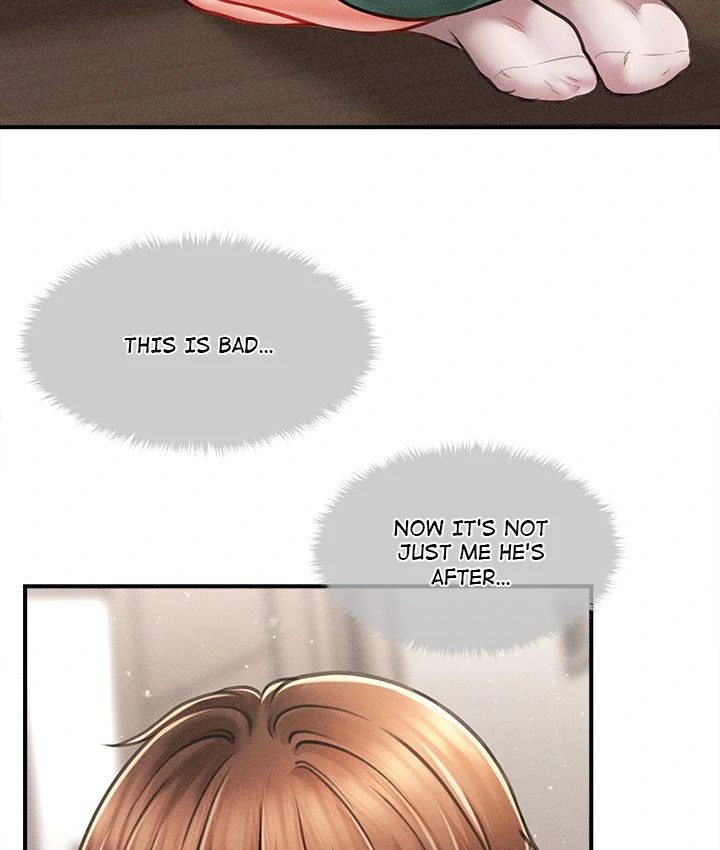 The Chairman’s Secret Son - Chapter 11 [photo 50] - MangaPorn