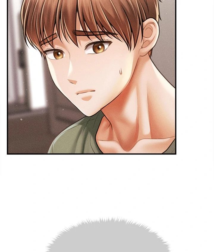 The Chairman’s Secret Son - Chapter 11 [photo 51] - MangaPorn