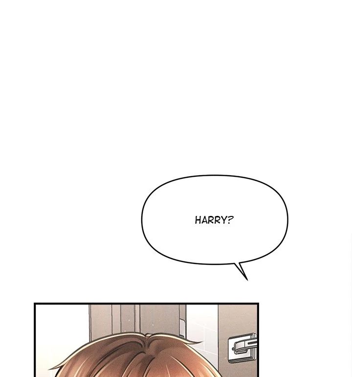 The Chairman’s Secret Son - Chapter 11 [photo 54] - MangaPorn