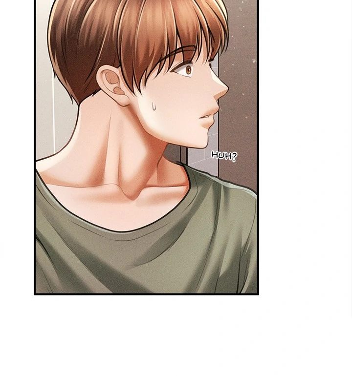 The Chairman’s Secret Son - Chapter 11 [photo 55] - MangaPorn