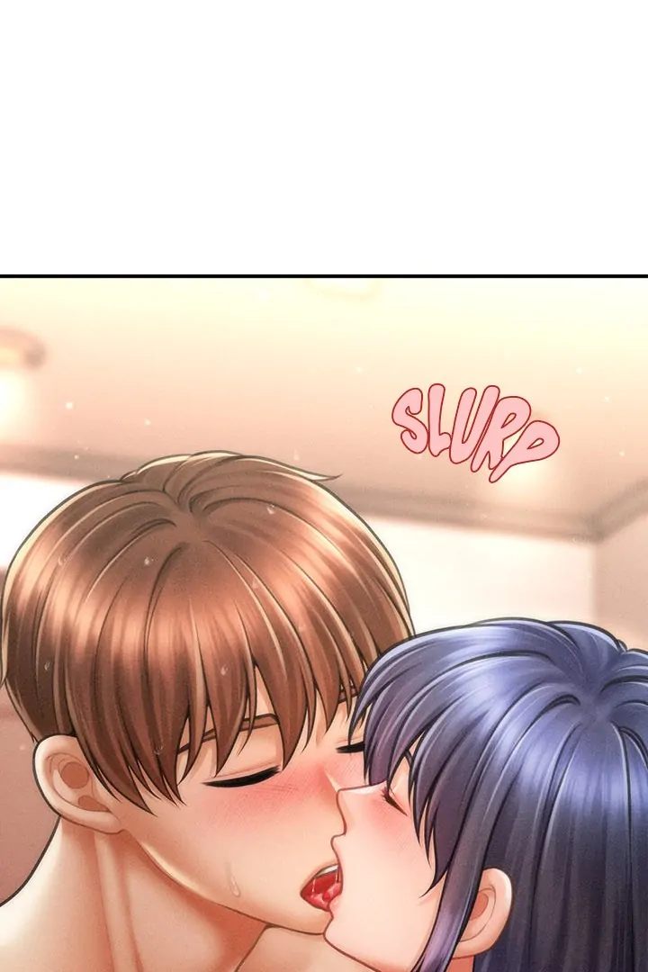 The Chairman’s Secret Son - Chapter 11 [photo 6] - MangaPorn