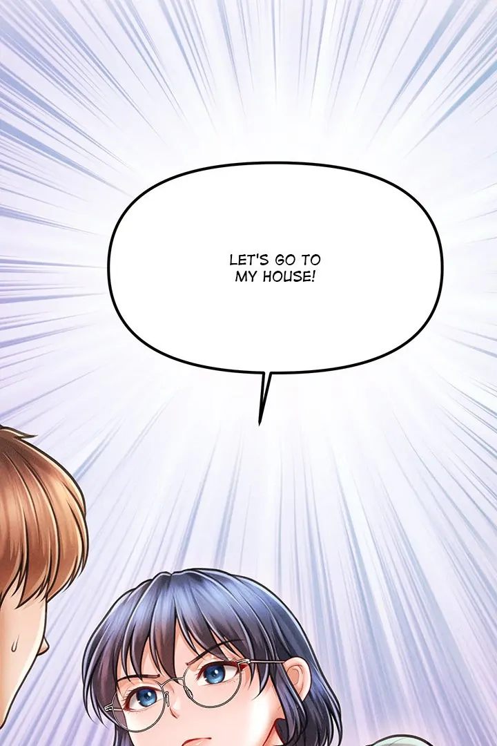 The Chairman’s Secret Son - Chapter 11 [photo 60] - MangaPorn