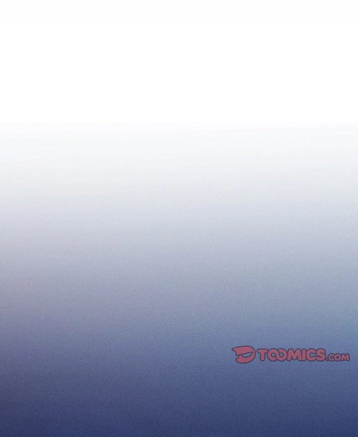 The Chairman’s Secret Son - Chapter 11 [photo 64] - MangaPorn