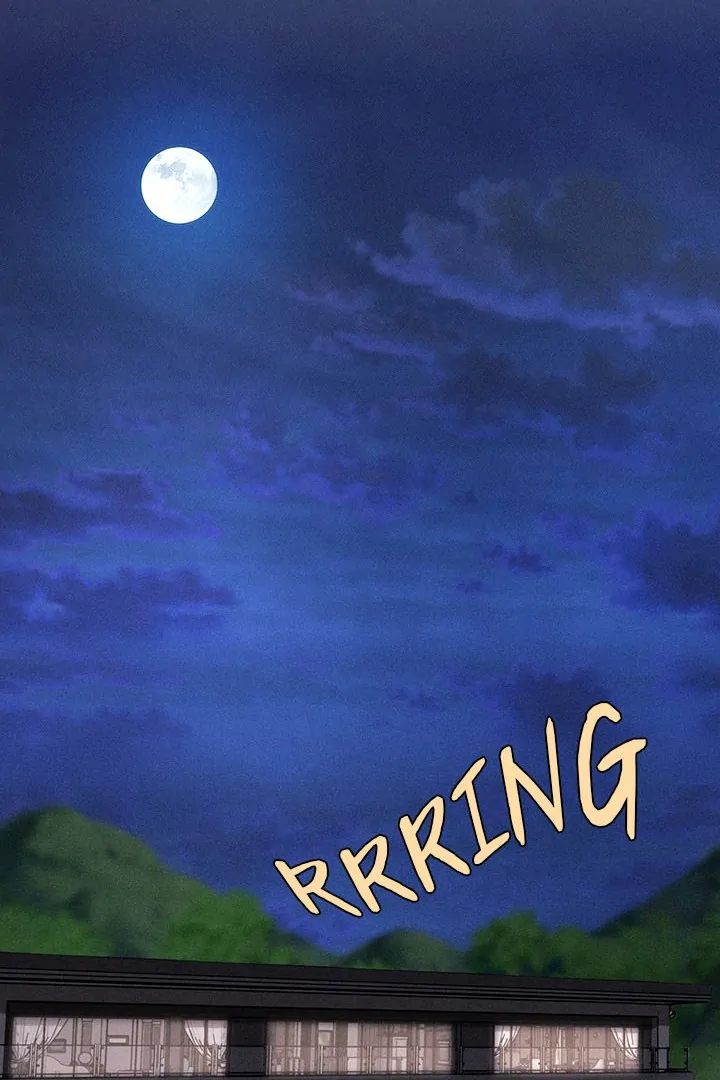 The Chairman’s Secret Son - Chapter 11 [photo 65] - MangaPorn