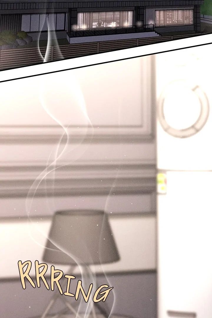 The Chairman’s Secret Son - Chapter 11 [photo 66] - MangaPorn