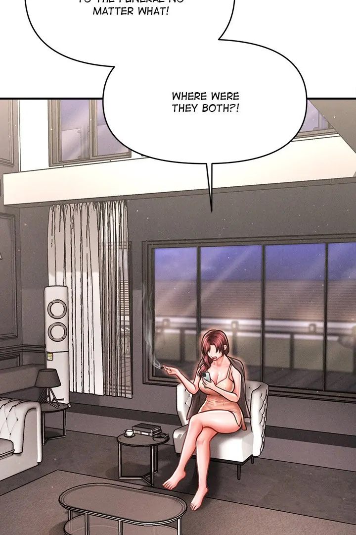 The Chairman’s Secret Son - Chapter 11 [photo 71] - MangaPorn