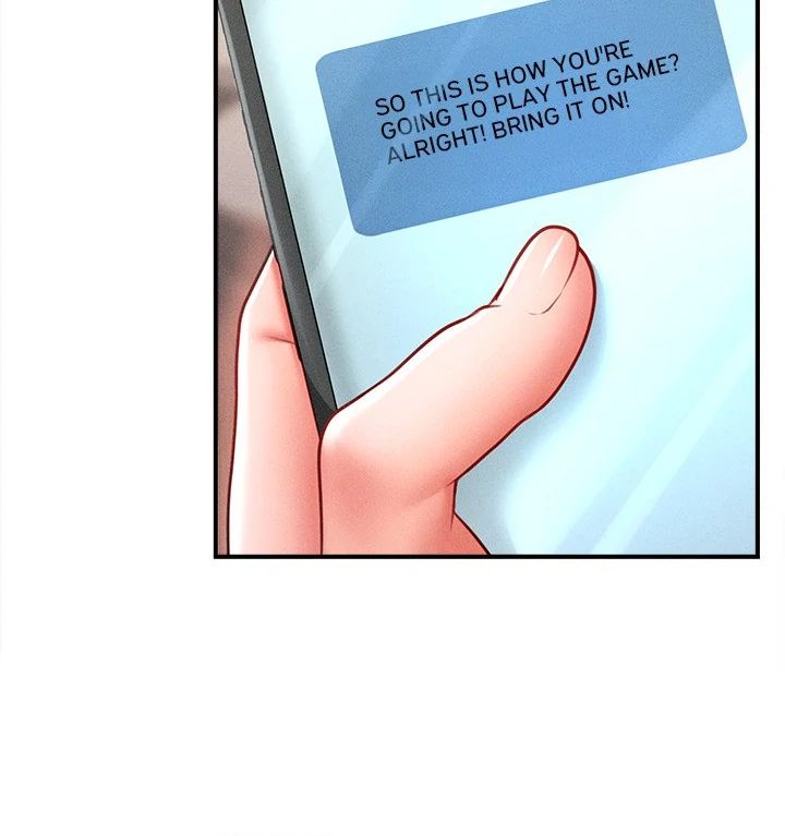 The Chairman’s Secret Son - Chapter 11 [photo 73] - MangaPorn