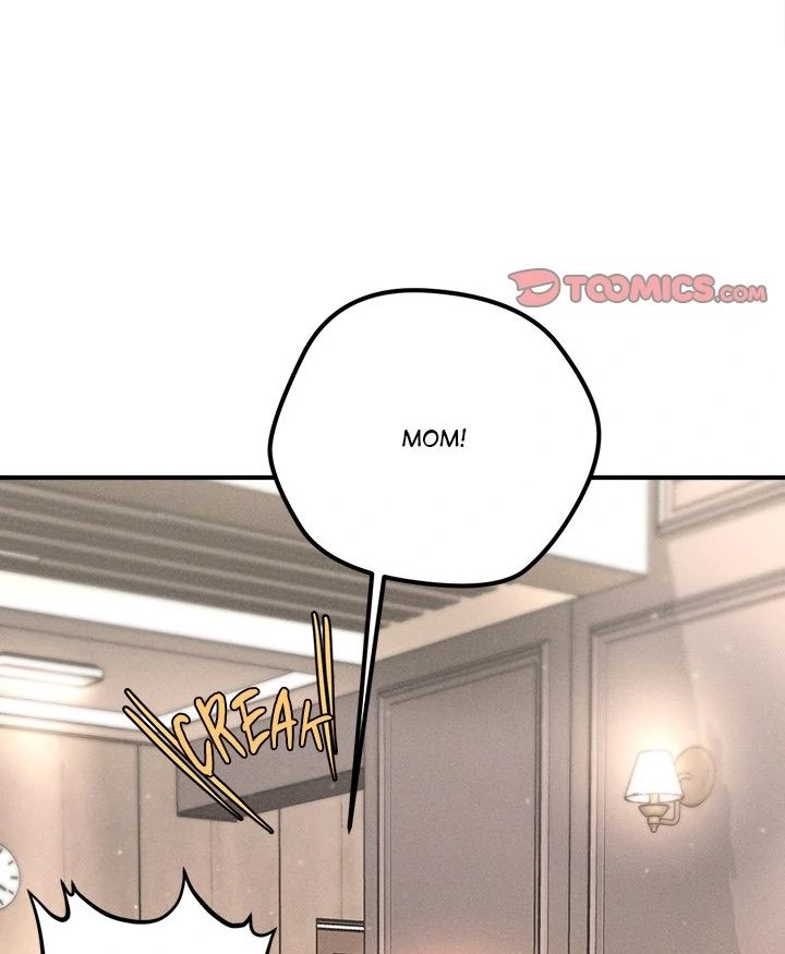 The Chairman’s Secret Son - Chapter 11 [photo 77] - MangaPorn