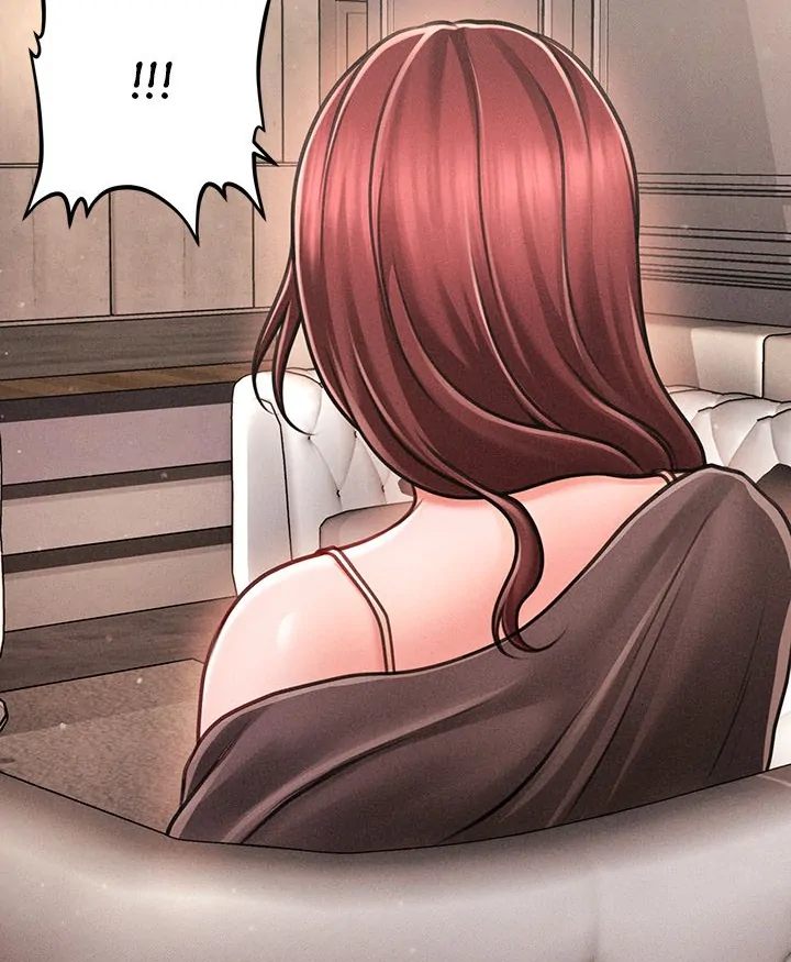 The Chairman’s Secret Son - Chapter 11 [photo 78] - MangaPorn