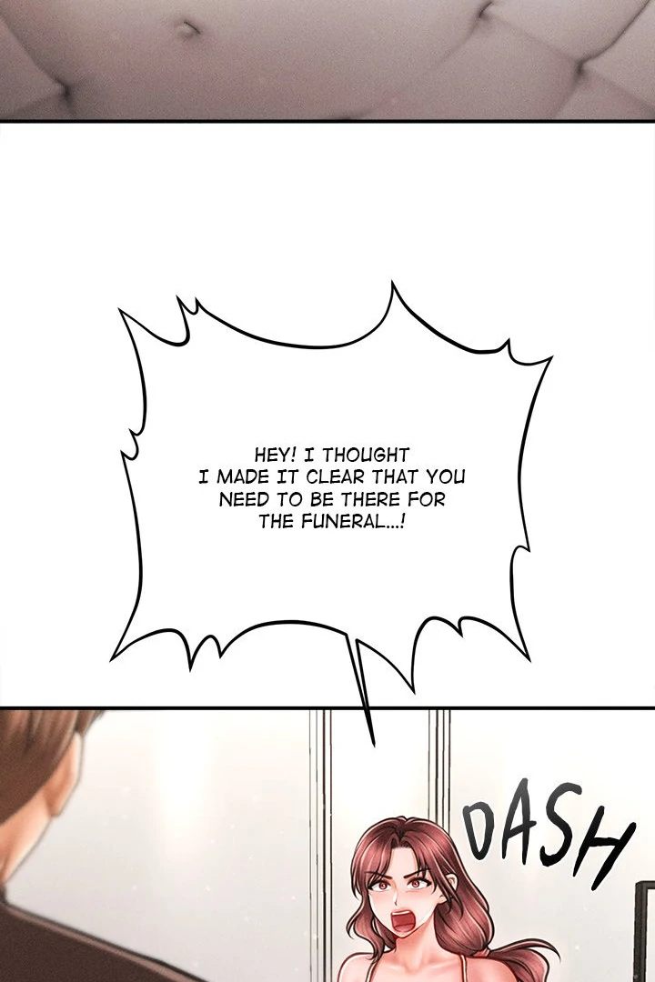 The Chairman’s Secret Son - Chapter 11 [photo 79] - MangaPorn