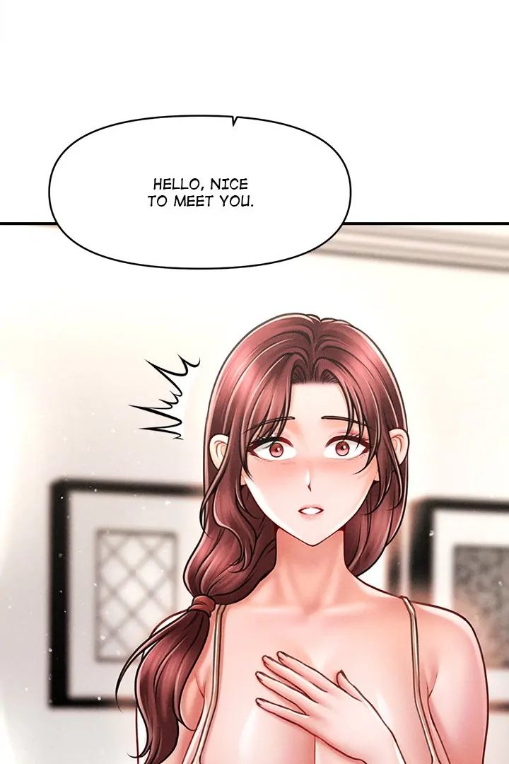 The Chairman’s Secret Son - Chapter 11 [photo 81] - MangaPorn