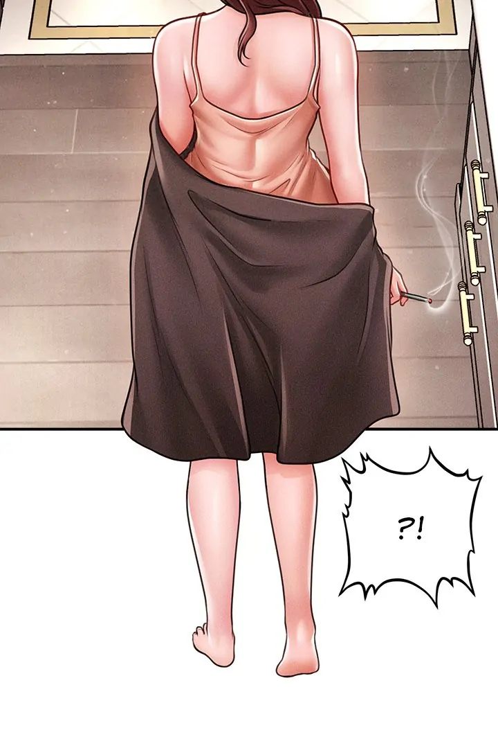 The Chairman’s Secret Son - Chapter 11 [photo 85] - MangaPorn