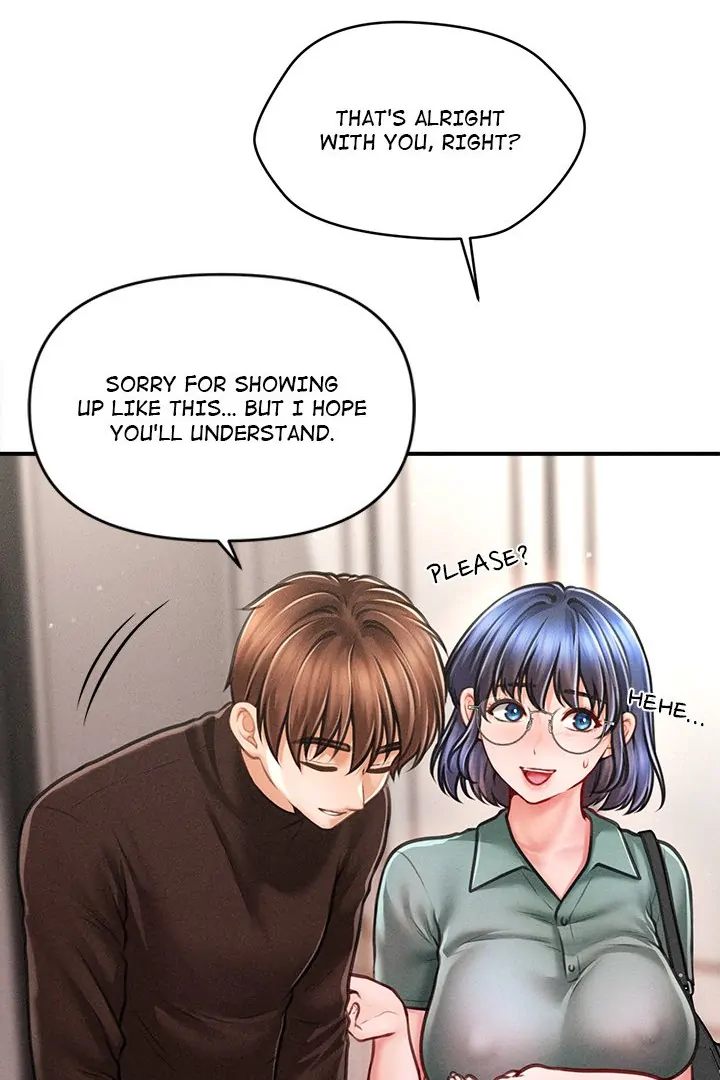 The Chairman’s Secret Son - Chapter 11 [photo 86] - MangaPorn