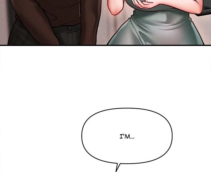 The Chairman’s Secret Son - Chapter 11 [photo 87] - MangaPorn