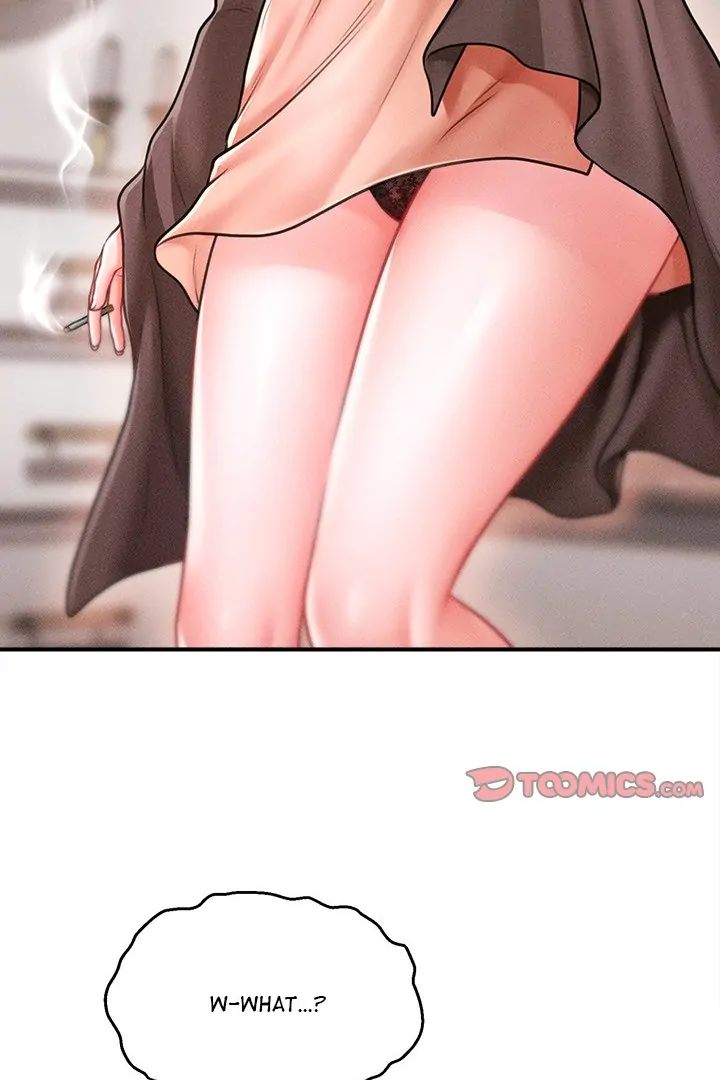 The Chairman’s Secret Son - Chapter 11 [photo 90] - MangaPorn