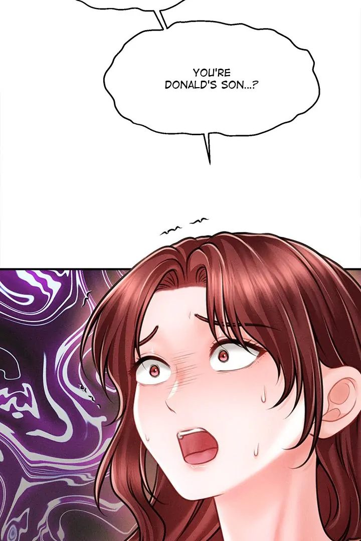 The Chairman’s Secret Son - Chapter 11 [photo 91] - MangaPorn